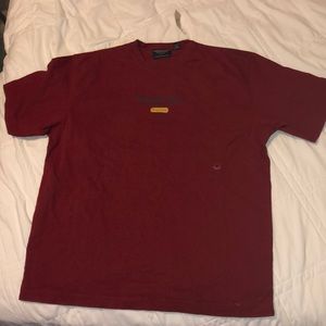 NWT men’s American Eagle T-shirt